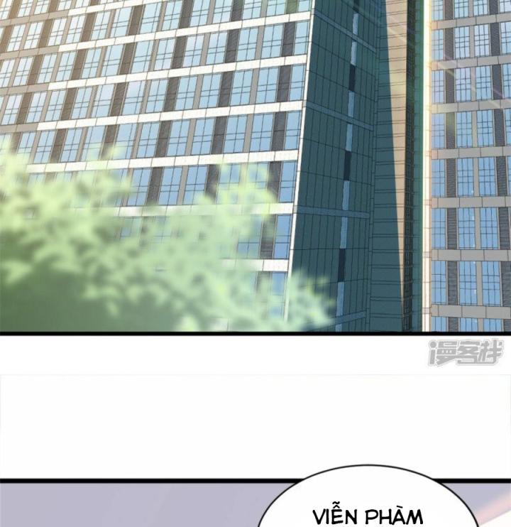 Xử Lí Chủ Tịch Không Dễ Đâu Chapter 1 - Trang 2