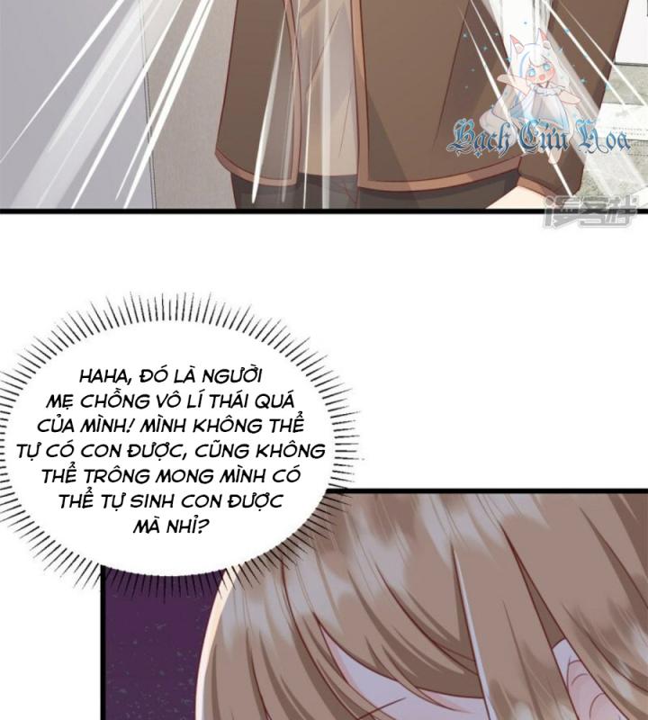 Xử Lí Chủ Tịch Không Dễ Đâu Chapter 1 - Trang 2