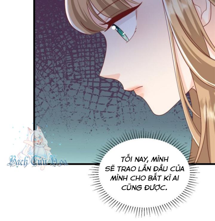 Xử Lí Chủ Tịch Không Dễ Đâu Chapter 1 - Trang 2