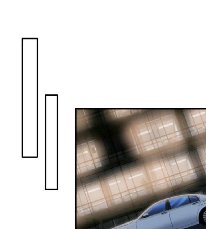 Xử Lí Chủ Tịch Không Dễ Đâu Chapter 1 - Trang 2