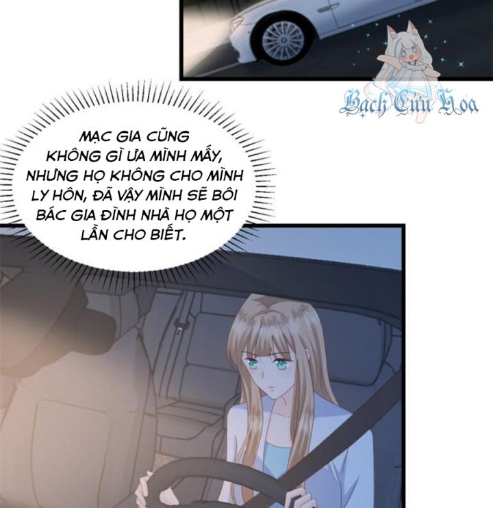 Xử Lí Chủ Tịch Không Dễ Đâu Chapter 1 - Trang 2