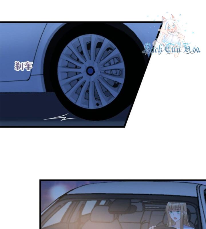 Xử Lí Chủ Tịch Không Dễ Đâu Chapter 1 - Trang 2