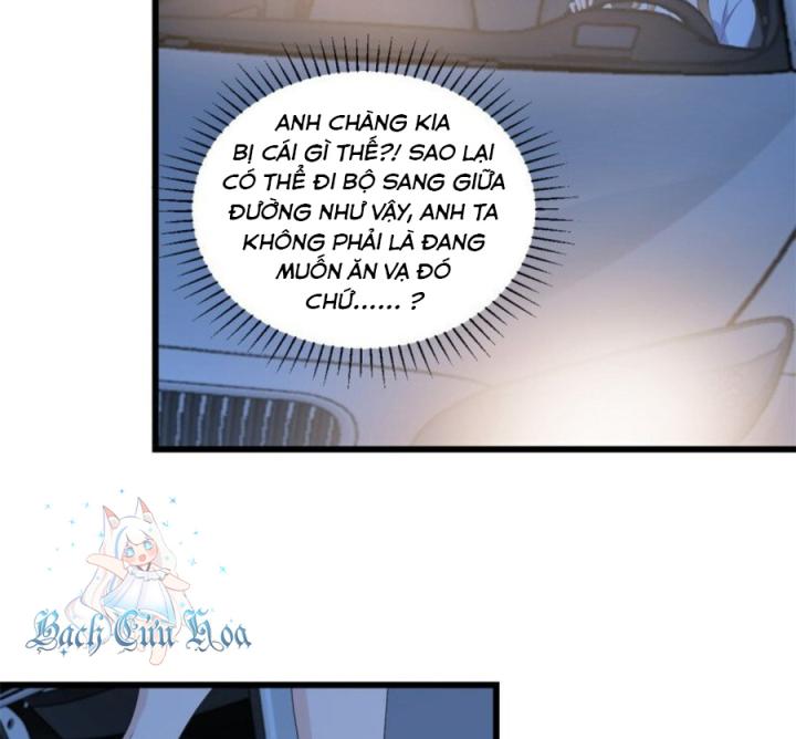 Xử Lí Chủ Tịch Không Dễ Đâu Chapter 1 - Trang 2