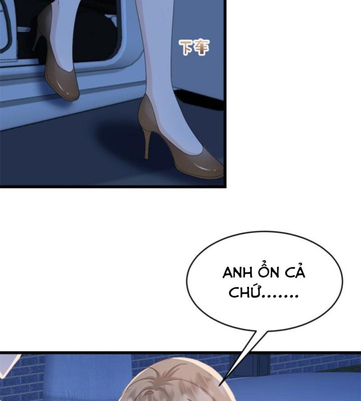 Xử Lí Chủ Tịch Không Dễ Đâu Chapter 1 - Trang 2