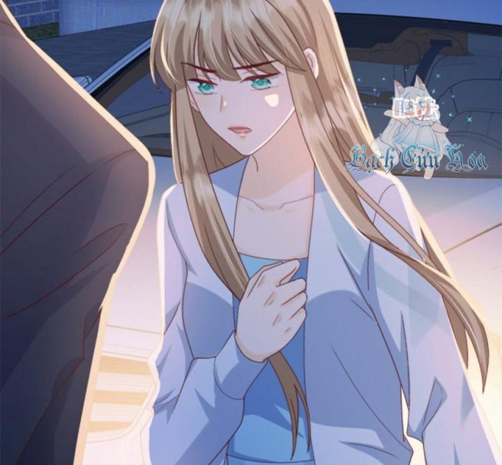 Xử Lí Chủ Tịch Không Dễ Đâu Chapter 1 - Trang 2