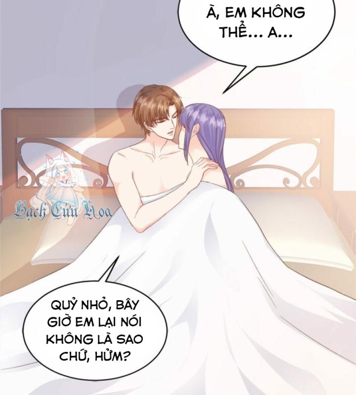 Xử Lí Chủ Tịch Không Dễ Đâu Chapter 1 - Trang 2