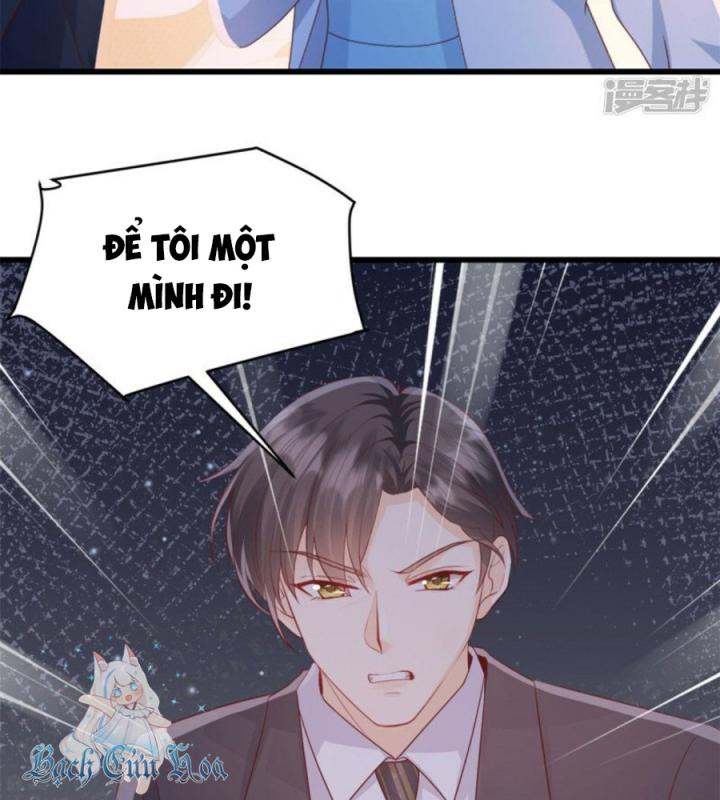 Xử Lí Chủ Tịch Không Dễ Đâu Chapter 1 - Trang 2