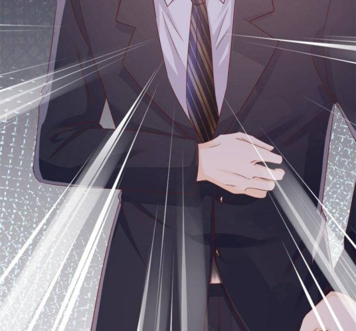 Xử Lí Chủ Tịch Không Dễ Đâu Chapter 1 - Trang 2