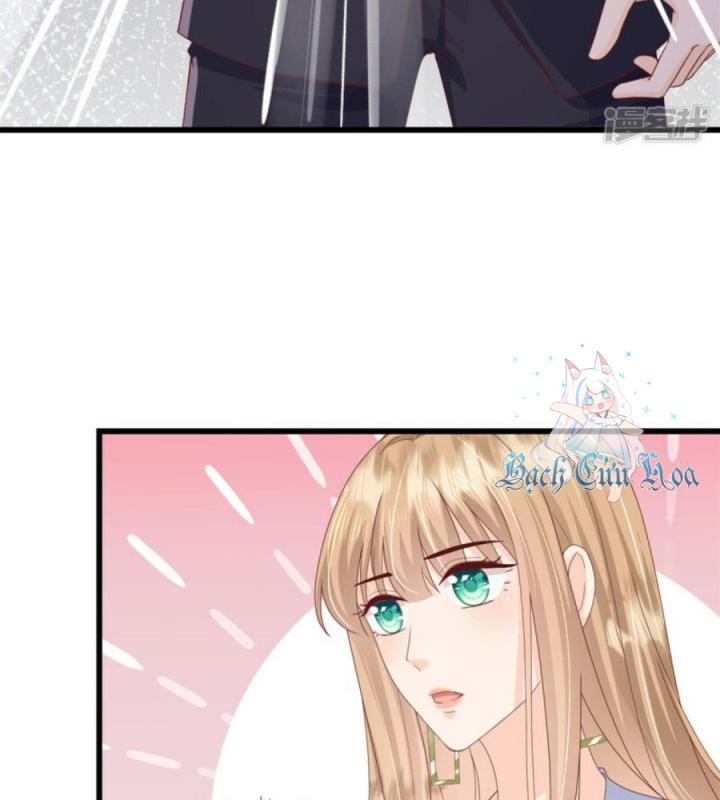 Xử Lí Chủ Tịch Không Dễ Đâu Chapter 1 - Trang 2