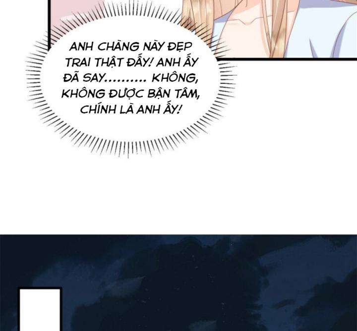 Xử Lí Chủ Tịch Không Dễ Đâu Chapter 1 - Trang 2