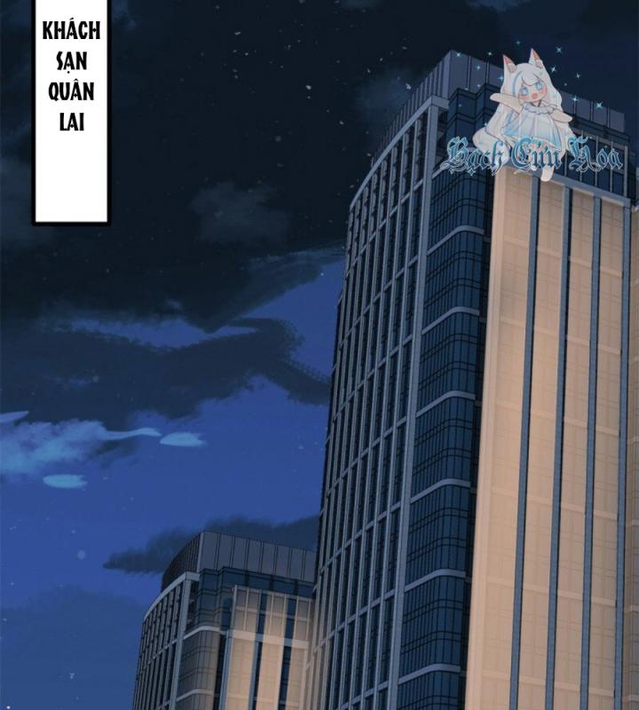 Xử Lí Chủ Tịch Không Dễ Đâu Chapter 1 - Trang 2