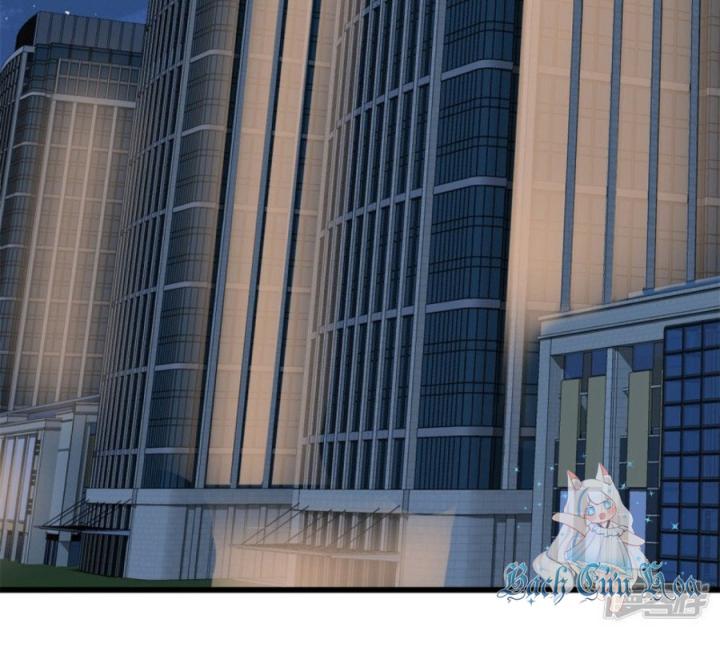 Xử Lí Chủ Tịch Không Dễ Đâu Chapter 1 - Trang 2