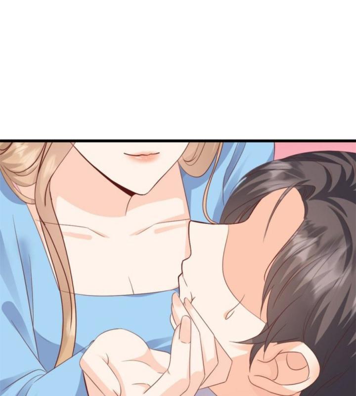 Xử Lí Chủ Tịch Không Dễ Đâu Chapter 1 - Trang 2