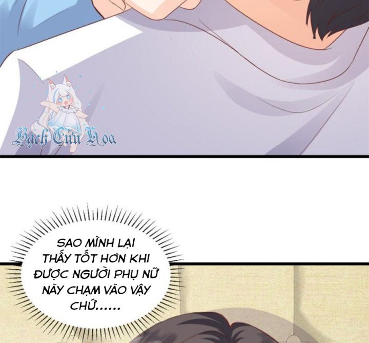 Xử Lí Chủ Tịch Không Dễ Đâu Chapter 1 - Trang 2