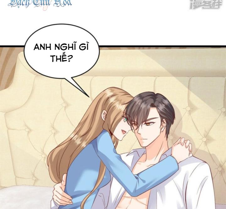 Xử Lí Chủ Tịch Không Dễ Đâu Chapter 1 - Trang 2