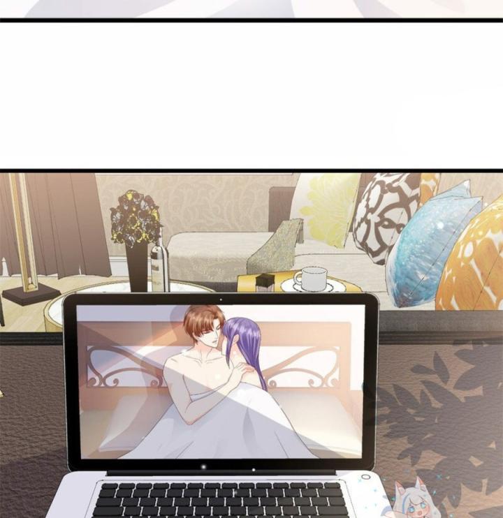 Xử Lí Chủ Tịch Không Dễ Đâu Chapter 1 - Trang 2