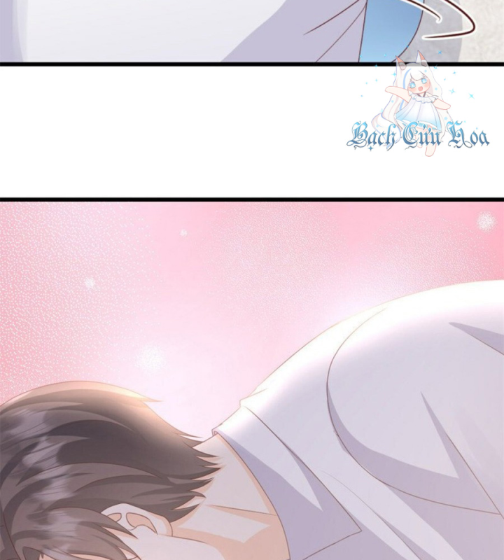 Xử Lí Chủ Tịch Không Dễ Đâu Chapter 1 - Trang 2