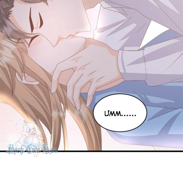 Xử Lí Chủ Tịch Không Dễ Đâu Chapter 1 - Trang 2