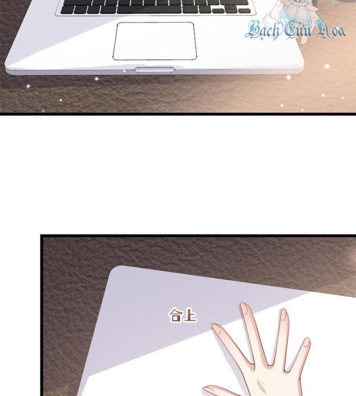 Xử Lí Chủ Tịch Không Dễ Đâu Chapter 1 - Trang 2