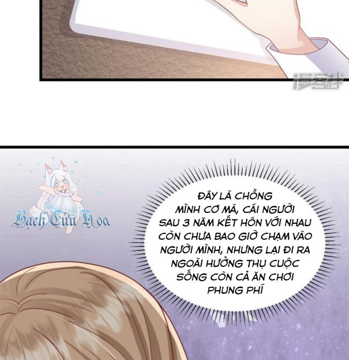 Xử Lí Chủ Tịch Không Dễ Đâu Chapter 1 - Trang 2