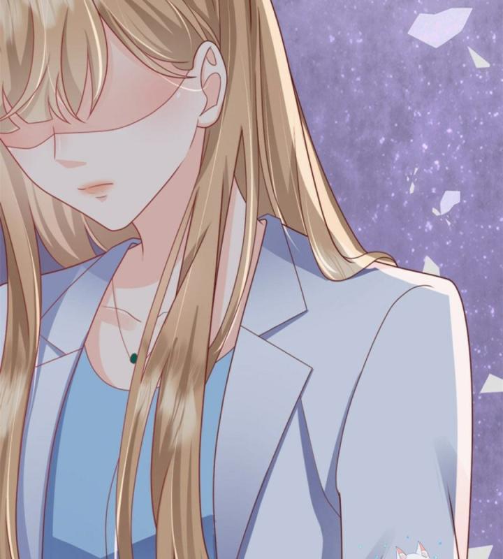 Xử Lí Chủ Tịch Không Dễ Đâu Chapter 1 - Trang 2