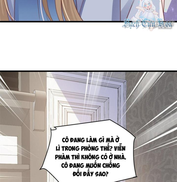 Xử Lí Chủ Tịch Không Dễ Đâu Chapter 1 - Trang 2