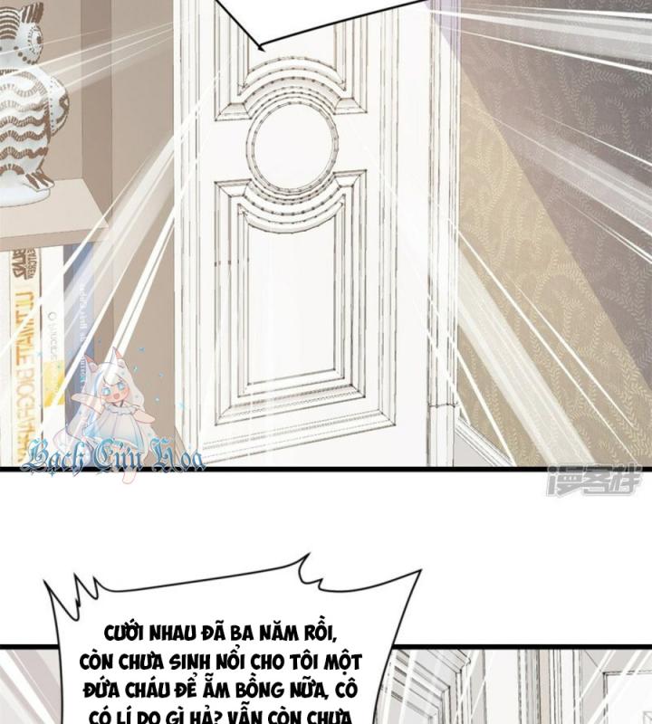 Xử Lí Chủ Tịch Không Dễ Đâu Chapter 1 - Trang 2