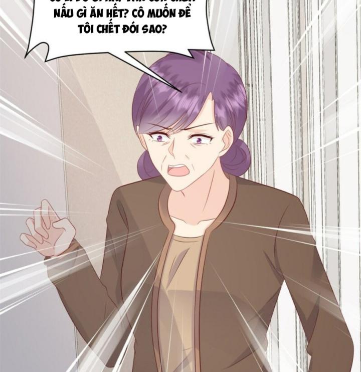 Xử Lí Chủ Tịch Không Dễ Đâu Chapter 1 - Trang 2