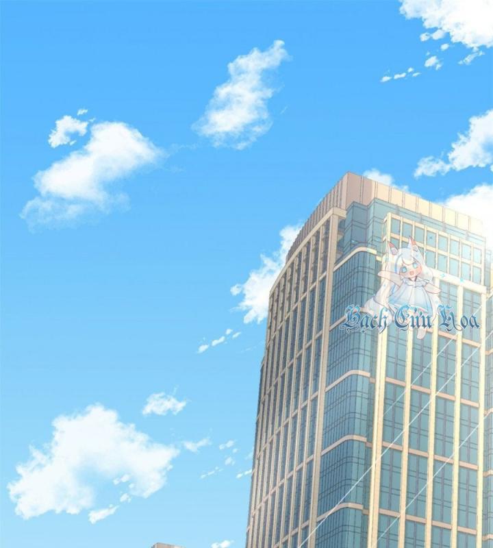 Xử Lí Chủ Tịch Không Dễ Đâu Chapter 2 - Trang 2