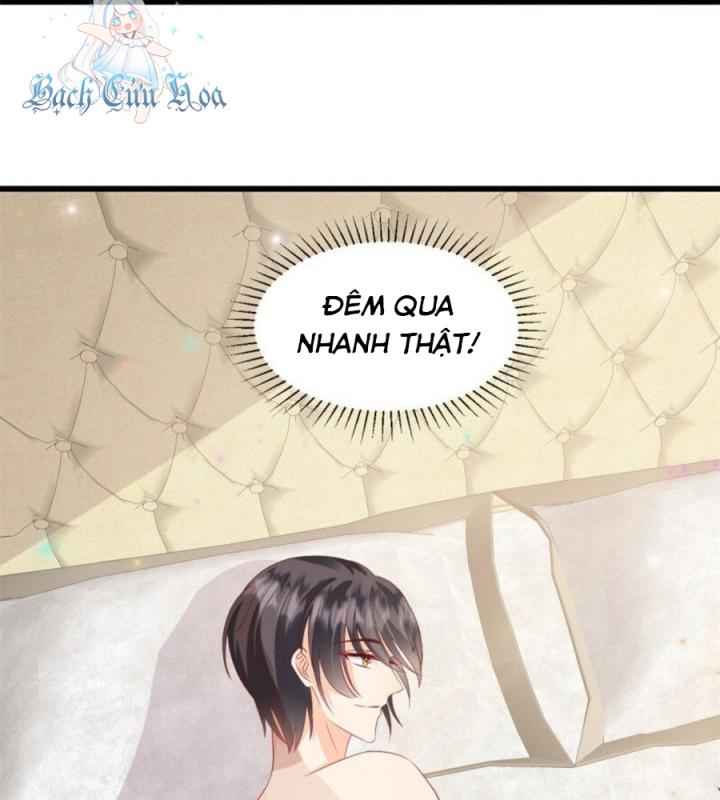 Xử Lí Chủ Tịch Không Dễ Đâu Chapter 2 - Trang 2