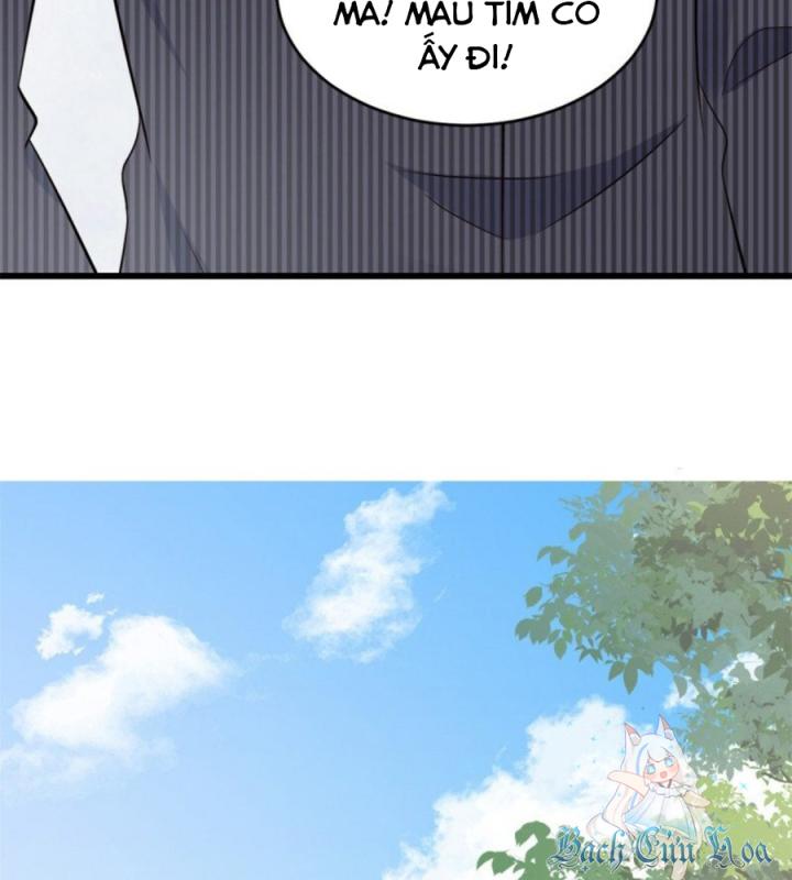 Xử Lí Chủ Tịch Không Dễ Đâu Chapter 2 - Trang 2