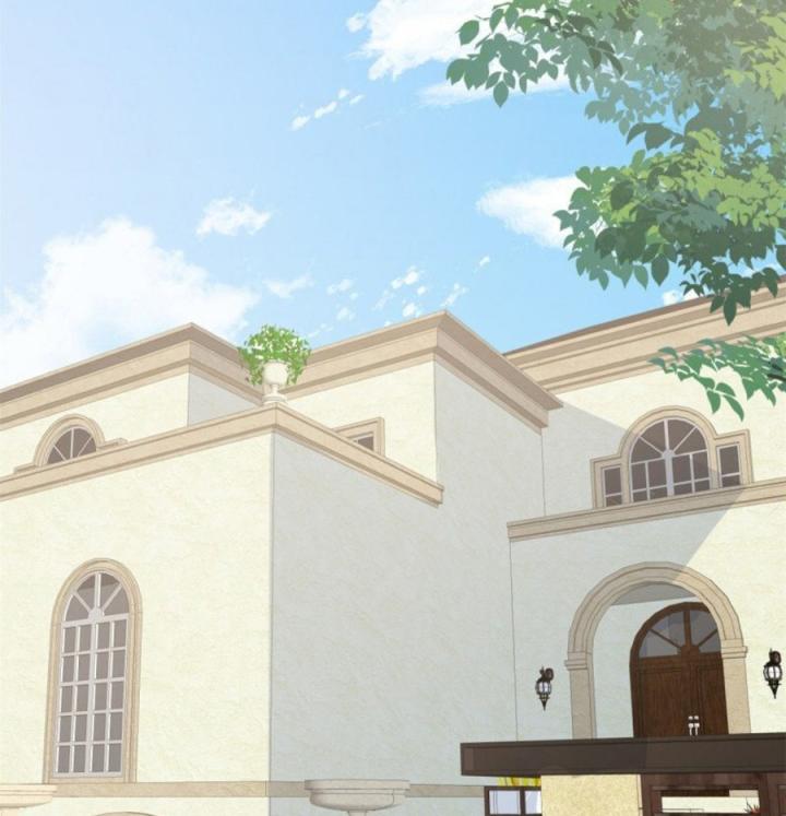Xử Lí Chủ Tịch Không Dễ Đâu Chapter 2 - Trang 2