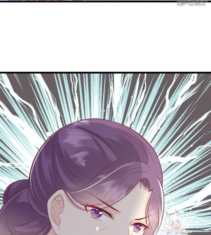 Xử Lí Chủ Tịch Không Dễ Đâu Chapter 2 - Trang 2