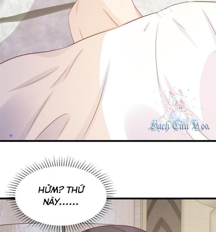 Xử Lí Chủ Tịch Không Dễ Đâu Chapter 2 - Trang 2