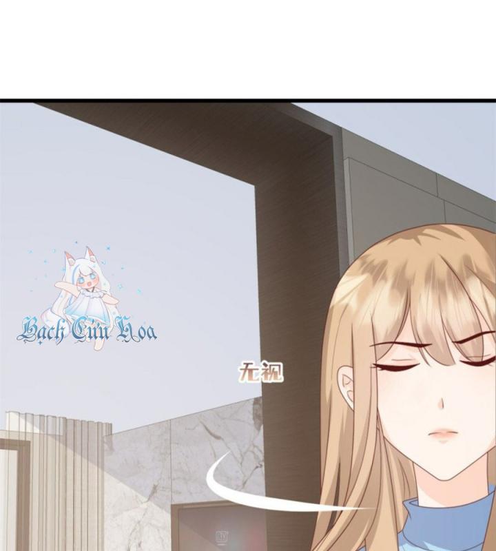 Xử Lí Chủ Tịch Không Dễ Đâu Chapter 2 - Trang 2