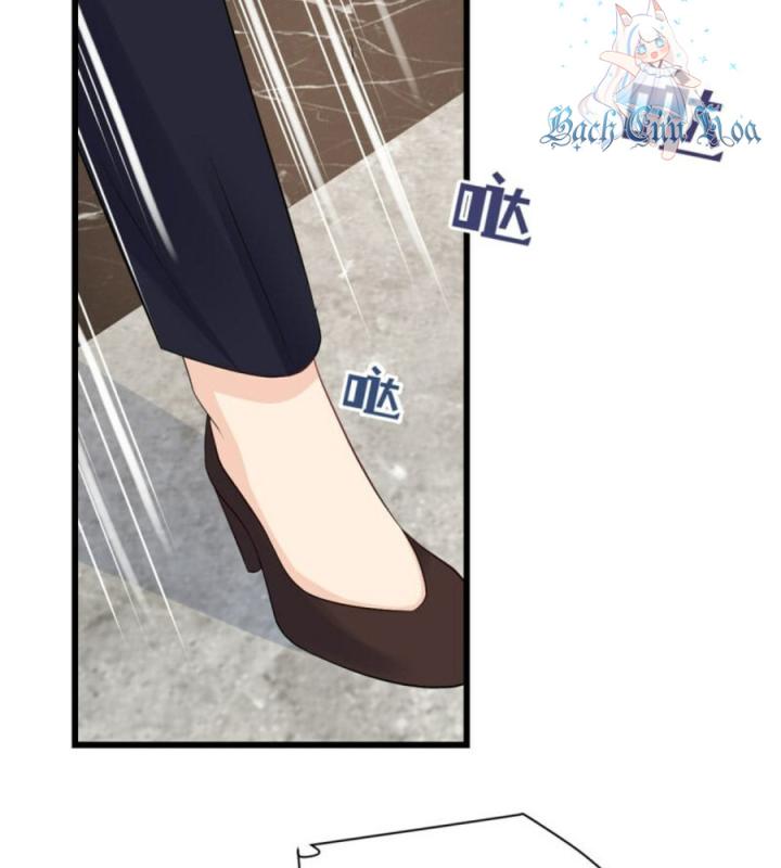 Xử Lí Chủ Tịch Không Dễ Đâu Chapter 2 - Trang 2