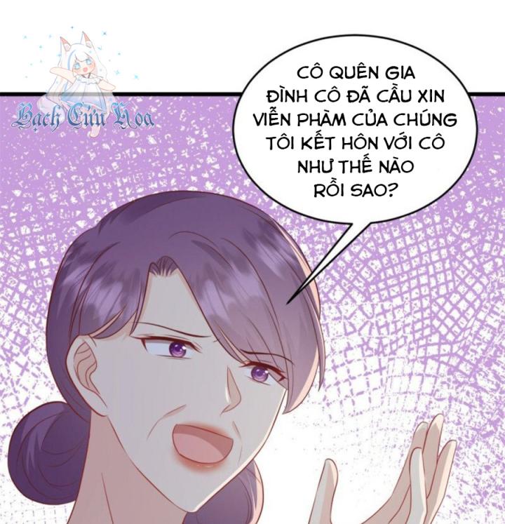 Xử Lí Chủ Tịch Không Dễ Đâu Chapter 2 - Trang 2