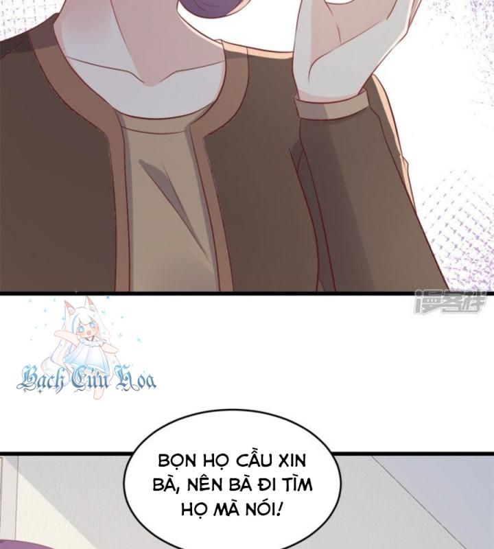 Xử Lí Chủ Tịch Không Dễ Đâu Chapter 2 - Trang 2