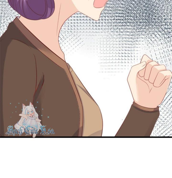 Xử Lí Chủ Tịch Không Dễ Đâu Chapter 2 - Trang 2