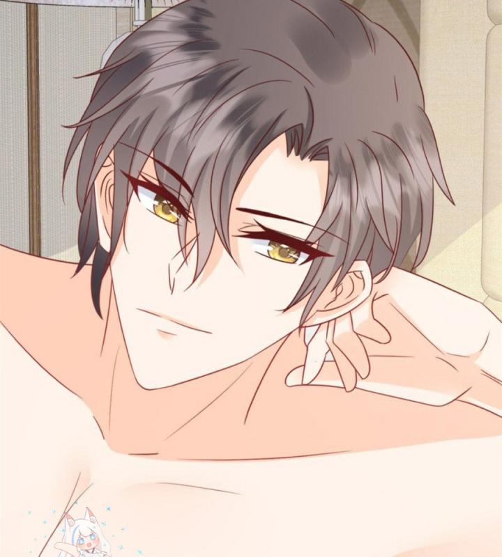 Xử Lí Chủ Tịch Không Dễ Đâu Chapter 2 - Trang 2