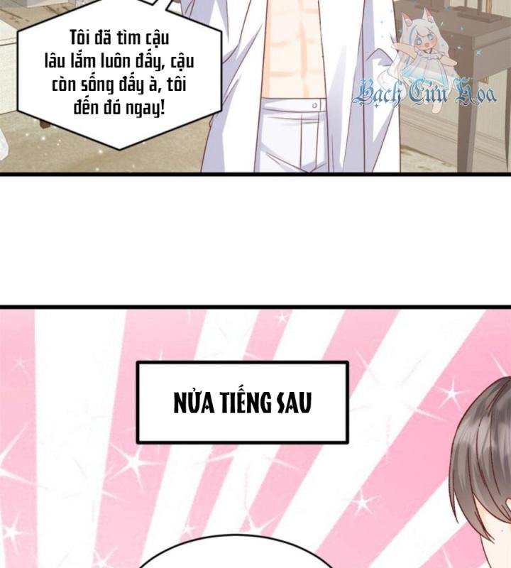 Xử Lí Chủ Tịch Không Dễ Đâu Chapter 2 - Trang 2