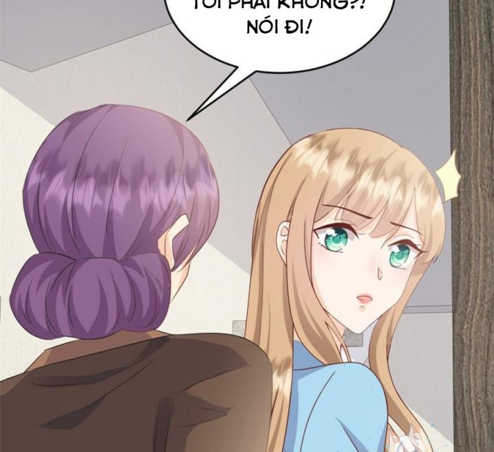 Xử Lí Chủ Tịch Không Dễ Đâu Chapter 3 - Trang 2