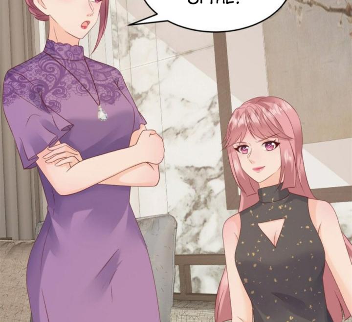 Xử Lí Chủ Tịch Không Dễ Đâu Chapter 3 - Trang 2