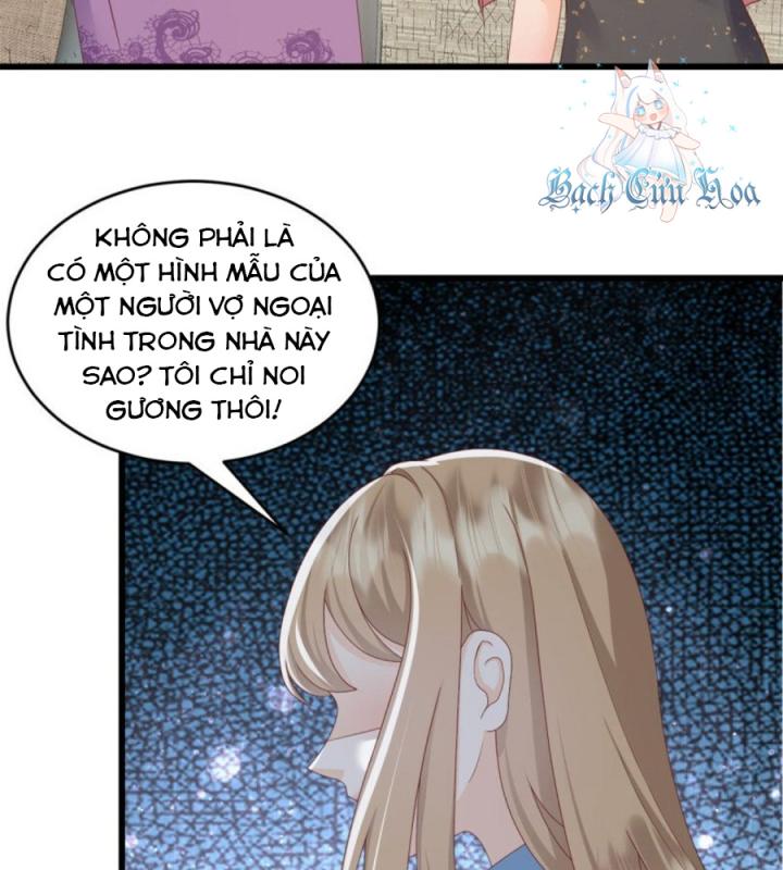 Xử Lí Chủ Tịch Không Dễ Đâu Chapter 3 - Trang 2