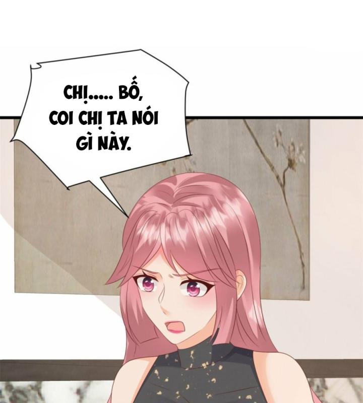 Xử Lí Chủ Tịch Không Dễ Đâu Chapter 3 - Trang 2