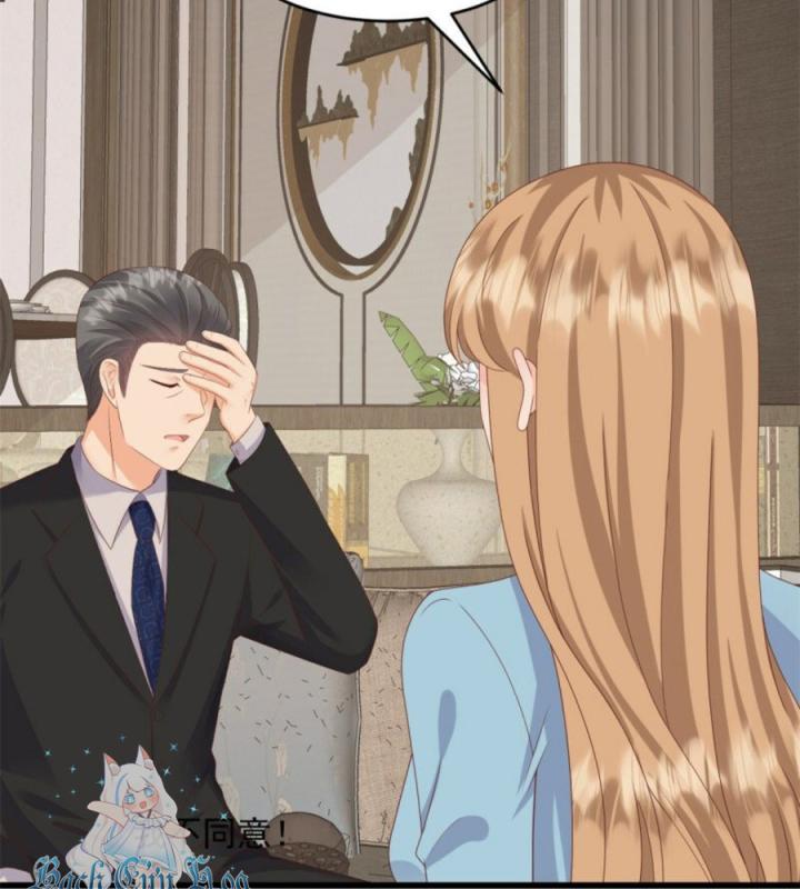 Xử Lí Chủ Tịch Không Dễ Đâu Chapter 3 - Trang 2