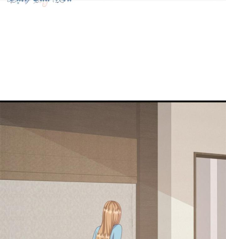 Xử Lí Chủ Tịch Không Dễ Đâu Chapter 3 - Trang 2