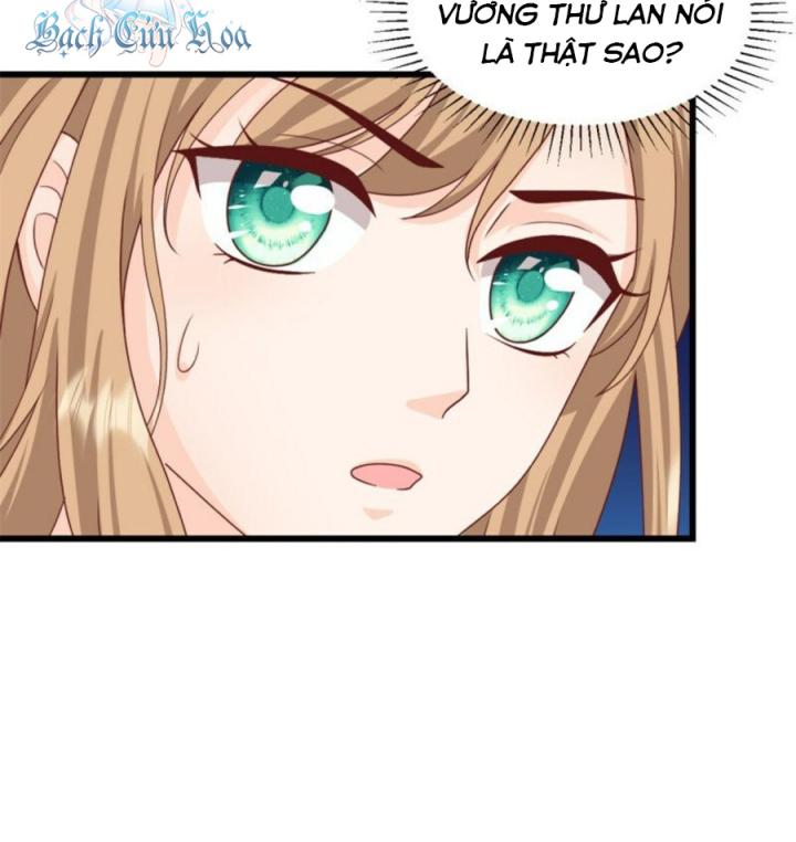 Xử Lí Chủ Tịch Không Dễ Đâu Chapter 3 - Trang 2