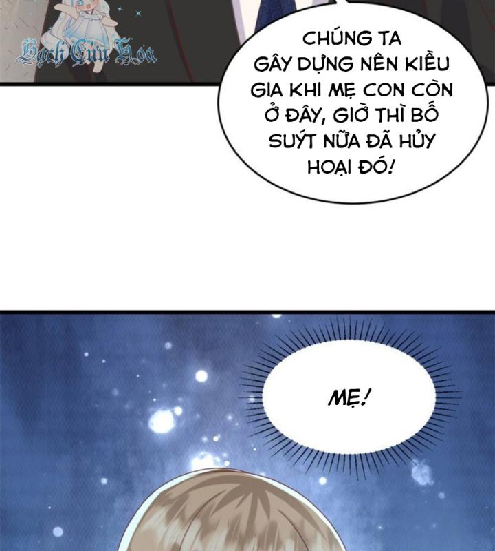 Xử Lí Chủ Tịch Không Dễ Đâu Chapter 3 - Trang 2