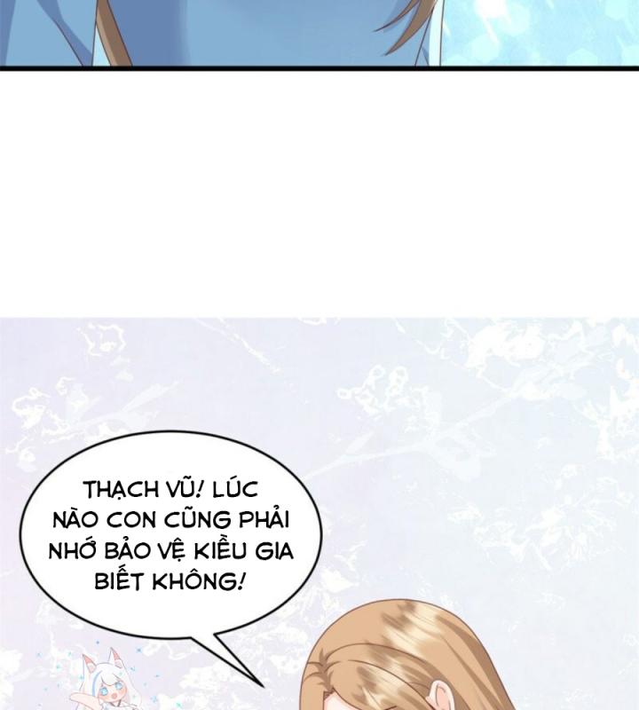 Xử Lí Chủ Tịch Không Dễ Đâu Chapter 3 - Trang 2